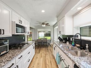 1606  Clarendon Drive , Lewisville Texas 75067