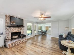 1606  Clarendon Drive , Lewisville Texas 75067