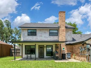 1606  Clarendon Drive , Lewisville Texas 75067