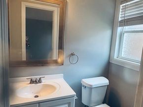 4829 S Riverside Drive , Fort Worth Texas 76119