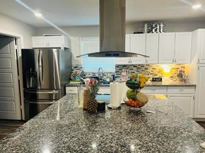 4829 S Riverside Drive , Fort Worth Texas 76119