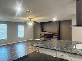 4829 S Riverside Drive , Fort Worth Texas 76119