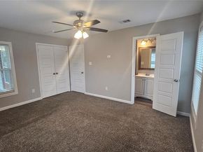 4829 S Riverside Drive , Fort Worth Texas 76119