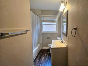 4829 S Riverside Drive , Fort Worth Texas 76119
