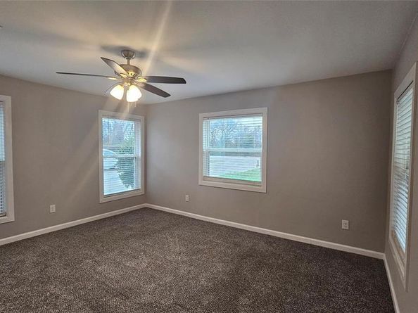 4829 S Riverside Drive , Fort Worth Texas 76119