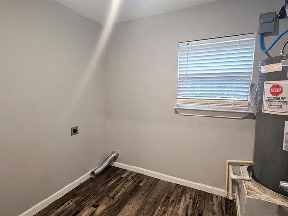 4829 S Riverside Drive , Fort Worth Texas 76119