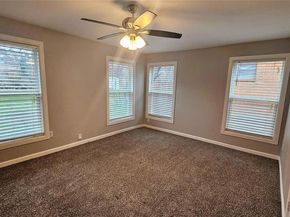4829 S Riverside Drive , Fort Worth Texas 76119