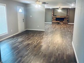 4829 S Riverside Drive , Fort Worth Texas 76119