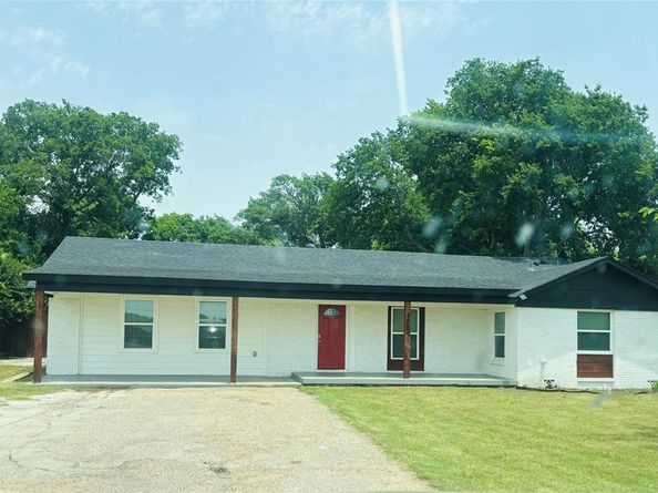 4829 S Riverside Drive , Fort Worth Texas 76119