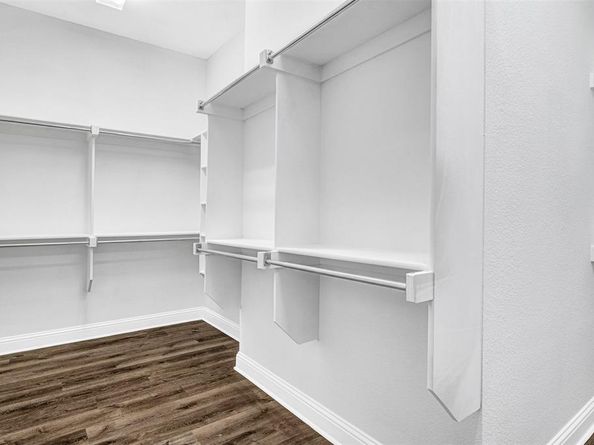 2353  Salisbury Court , The Colony Texas 75056