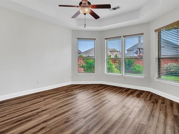 2353  Salisbury Court , The Colony Texas 75056