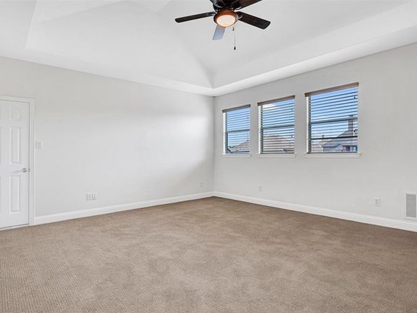 2353  Salisbury Court , The Colony Texas 75056