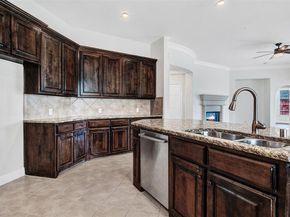 2353  Salisbury Court , The Colony Texas 75056