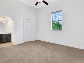 2353  Salisbury Court , The Colony Texas 75056