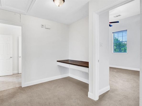 2353  Salisbury Court , The Colony Texas 75056