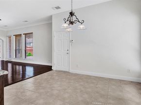 2353  Salisbury Court , The Colony Texas 75056
