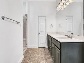2353  Salisbury Court , The Colony Texas 75056