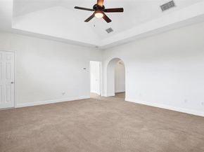 2353  Salisbury Court , The Colony Texas 75056