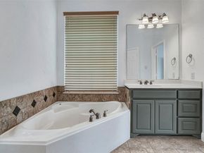 2353  Salisbury Court , The Colony Texas 75056