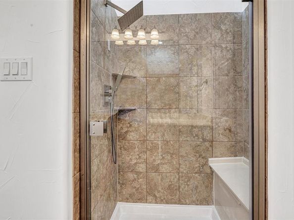 2353  Salisbury Court , The Colony Texas 75056