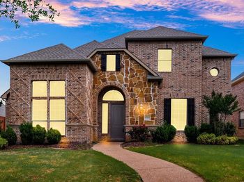 2353  Salisbury Court 