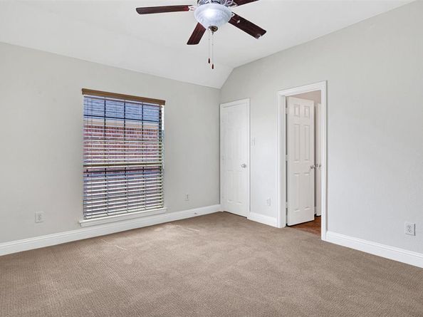 2353  Salisbury Court , The Colony Texas 75056