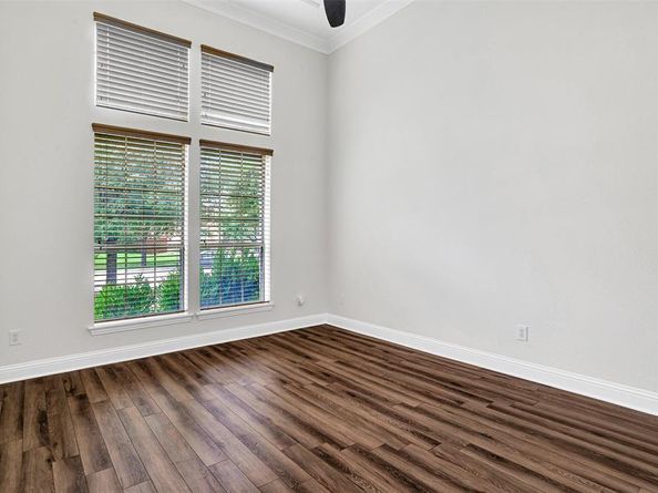 2353  Salisbury Court , The Colony Texas 75056