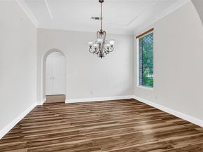 2353  Salisbury Court , The Colony Texas 75056