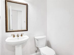 2353  Salisbury Court , The Colony Texas 75056