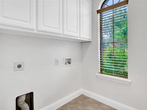 2353  Salisbury Court , The Colony Texas 75056