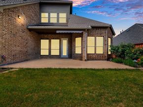 2353  Salisbury Court , The Colony Texas 75056