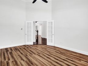 2353  Salisbury Court , The Colony Texas 75056