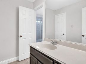 2353  Salisbury Court , The Colony Texas 75056