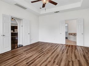2353  Salisbury Court , The Colony Texas 75056
