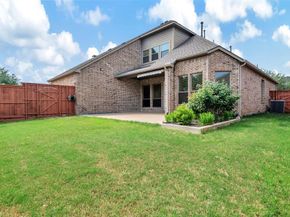 2353  Salisbury Court , The Colony Texas 75056