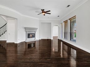 2353  Salisbury Court , The Colony Texas 75056