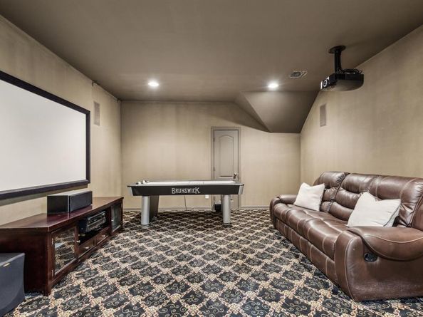 2605  Queen Elizabeth Boulevard , Lewisville Texas 75056