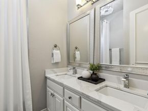 2605  Queen Elizabeth Boulevard , Lewisville Texas 75056