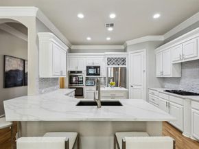2605  Queen Elizabeth Boulevard , Lewisville Texas 75056