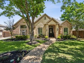 2605  Queen Elizabeth Boulevard , Lewisville Texas 75056
