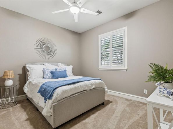 2605  Queen Elizabeth Boulevard , Lewisville Texas 75056