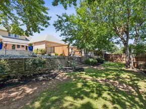 2605  Queen Elizabeth Boulevard , Lewisville Texas 75056