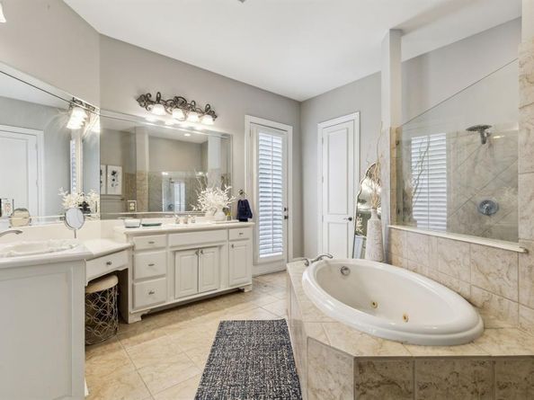 2605  Queen Elizabeth Boulevard , Lewisville Texas 75056