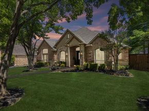 2605  Queen Elizabeth Boulevard , Lewisville Texas 75056