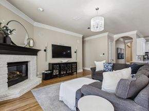 2605  Queen Elizabeth Boulevard , Lewisville Texas 75056
