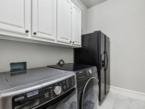 2605  Queen Elizabeth Boulevard , Lewisville Texas 75056