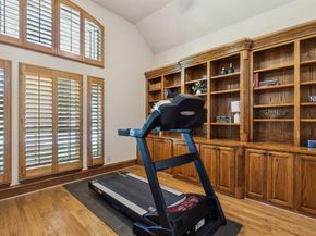 2605  Queen Elizabeth Boulevard , Lewisville Texas 75056