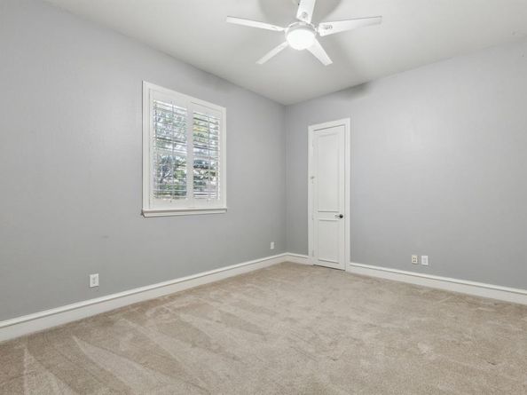 2605  Queen Elizabeth Boulevard , Lewisville Texas 75056