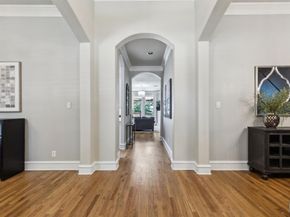 2605  Queen Elizabeth Boulevard , Lewisville Texas 75056