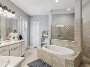 2605  Queen Elizabeth Boulevard , Lewisville Texas 75056